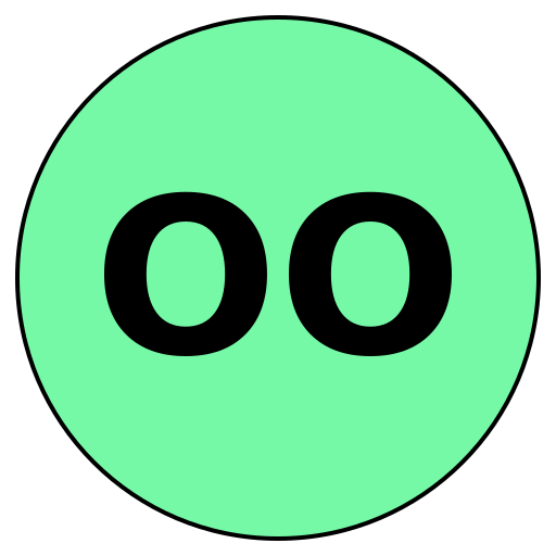 OptiOdyssey